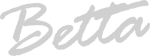 betta-grey.png
